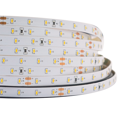 led strip