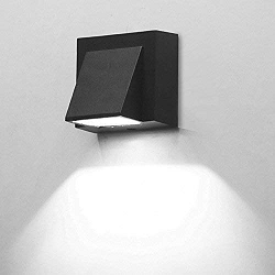 wall-Light