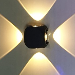 wall-Light