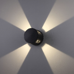 wall-Light