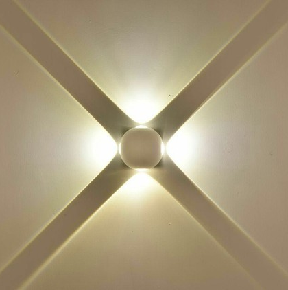 wall-Light