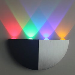 wall-Light