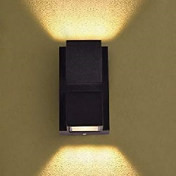 wall-Light