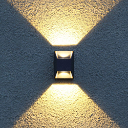 wall-Light