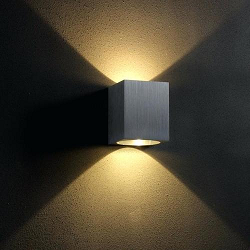 wall-Light