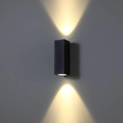 wall-Light