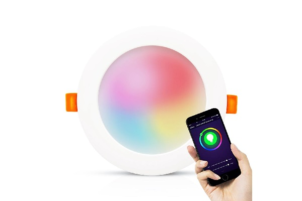 Smart-Light